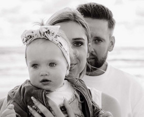 Vestuvių, šeimos švenčių, portretų fotografija. - Šeimos fotosesija - 1 Šeimos fotosesija - Vestuvių, šeimos švenčių, portretų fotografija. - 1