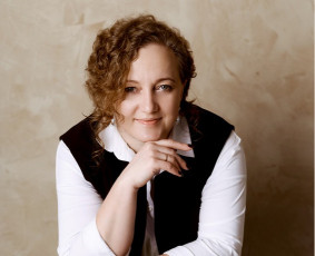 Psichologas, užsiėmimai mažiems ir dideliems - Psichologo konsultacija - 2 Psichologo konsultacija - Psichologas, užsiėmimai mažiems ir dideliems - 2