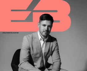 Vedėjas/dj viename - All inclusive / Edgaras Bomblauskas / Darbų pavyzdys ID 2525866