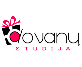 Logotipai l Spauda ant drabužių l Lipdukai l Reklamos gamyba / UAB STILINGA REKLAMA / Darbų pavyzdys ID 3017254