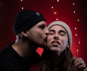 Asmeninė bei komercinė fotografija / Roberta Kalinauskaitė / Darbų pavyzdys ID 3013368