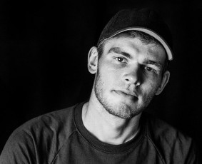 Asmeninė bei komercinė fotografija / Roberta Kalinauskaitė / Darbų pavyzdys ID 2023774