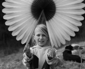 Asmeninė bei komercinė fotografija / Roberta Kalinauskaitė / Darbų pavyzdys ID 2835839