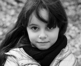Asmeninė bei komercinė fotografija / Roberta Kalinauskaitė / Darbų pavyzdys ID 2835837
