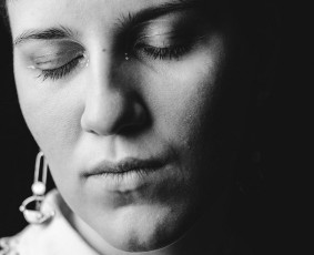 Asmeninė bei komercinė fotografija / Roberta Kalinauskaitė / Darbų pavyzdys ID 2465692
