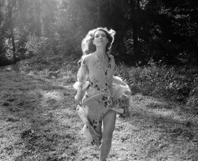 Asmeninė bei komercinė fotografija / Roberta Kalinauskaitė / Darbų pavyzdys ID 2067952
