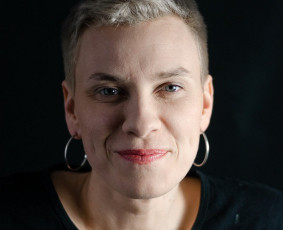 Asmeninė bei komercinė fotografija / Roberta Kalinauskaitė / Darbų pavyzdys ID 2465732