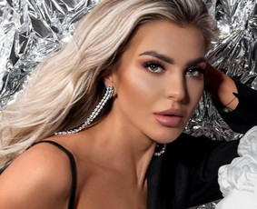 Profesionalus makiažas,grimas,sušukavimas,antakių dizainas - Proginis makiažas - 4 Proginis makiažas - Profesionalus makiažas,grimas,sušukavimas,antakių dizainas - 4