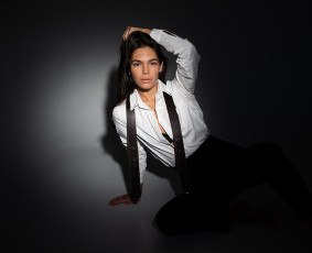 Fotosesija fotostudijoje - Lina Labanauskienė Photography - 4