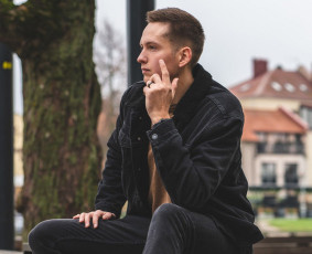 Atostogauju iki 15dasmeninės/ šeimos/portretai/ verslas / NT / Vladas / Darbų pavyzdys ID 3053528