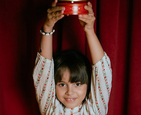 Asmeninė bei komercinė fotografija / Roberta Kalinauskaitė / Darbų pavyzdys ID 3056642