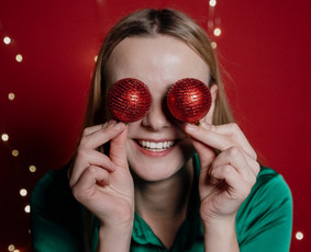 Asmeninė bei komercinė fotografija / Roberta Kalinauskaitė / Darbų pavyzdys ID 3056684