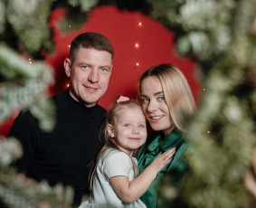 Asmeninė bei komercinė fotografija / Roberta Kalinauskaitė / Darbų pavyzdys ID 3056682