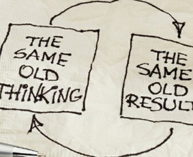 Karjeros koučingas - Mokymai, terapinės konsultacijos, koučingo sesijos - 3