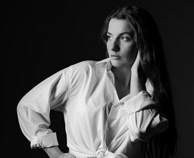 Fotosesija fotostudijoje - Lina Labanauskienė Photography - 3