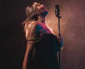 Gosolo studija - dainavimo pamokos/gitaros pamokos - Privačios vokalo pamokos - 3 Privačios vokalo pamokos - Gosolo studija - dainavimo pamokos/gitaros pamokos - 3