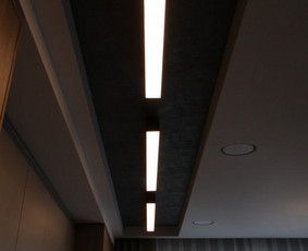 Interjeras, baldai - Interjero guru - 4