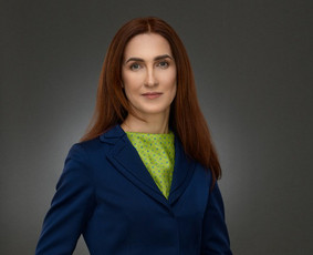 Advokato konsultacija - Advokato paslaugos, atstovavimas visų instancijų teismuose - 1