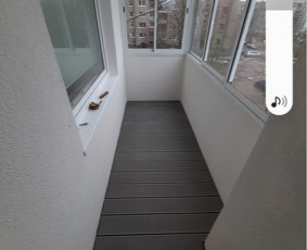 Puiki apdaila jaukiems jūsų namams. - Tapetų klijavimas - 1 Tapetų klijavimas - Puiki apdaila jaukiems jūsų namams. - 1