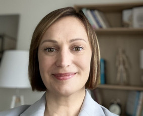 Meno terapijos užsiėmimai - Suaugusiųjų konsultavimas/ psichoterapija - 1