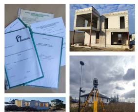 Namų pridavimas, Matininkai, Geodezininkai - Matininkai, geodezininkai - 3 Matininkai, geodezininkai - Namų pridavimas, Matininkai, Geodezininkai - 3
