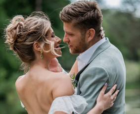 Išsaugokime Jūsų svarbiausias akimirkas! :) / Greta Lee Photography / Darbų pavyzdys ID 3117081