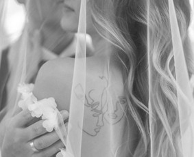 Išsaugokime Jūsų svarbiausias akimirkas! :) / Greta Lee Photography / Darbų pavyzdys ID 3117109
