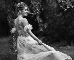 Išsaugokime Jūsų svarbiausias akimirkas! :) / Greta Lee Photography / Darbų pavyzdys ID 3117083