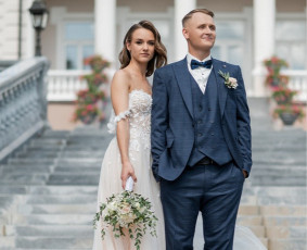 Išsaugokime Jūsų svarbiausias akimirkas! :) / Greta Lee Photography / Darbų pavyzdys ID 3117103