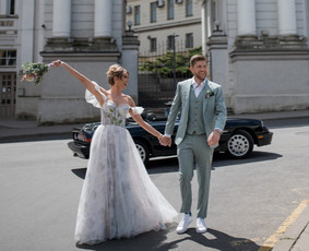 Išsaugokime Jūsų svarbiausias akimirkas! :) / Greta Lee Photography / Darbų pavyzdys ID 3117069