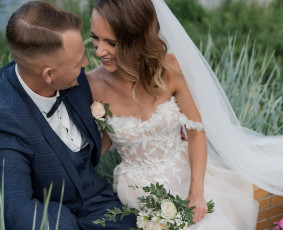 Išsaugokime Jūsų svarbiausias akimirkas! :) / Greta Lee Photography / Darbų pavyzdys ID 3117099