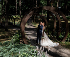 Išsaugokime Jūsų svarbiausias akimirkas! :) / Greta Lee Photography / Darbų pavyzdys ID 3117095