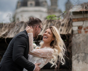 Išsaugokime Jūsų svarbiausias akimirkas! :) / Greta Lee Photography / Darbų pavyzdys ID 3117047