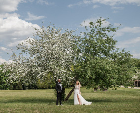 Išsaugokime Jūsų svarbiausias akimirkas! :) / Greta Lee Photography / Darbų pavyzdys ID 3117049