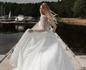 Išsaugokime Jūsų svarbiausias akimirkas! :) / Greta Lee Photography / Darbų pavyzdys ID 3117055