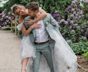 Išsaugokime Jūsų svarbiausias akimirkas! :) / Greta Lee Photography / Darbų pavyzdys ID 3117077