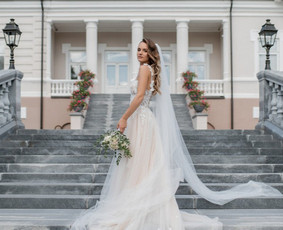 Išsaugokime Jūsų svarbiausias akimirkas! :) / Greta Lee Photography / Darbų pavyzdys ID 3117091