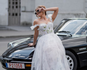 Išsaugokime Jūsų svarbiausias akimirkas! :) / Greta Lee Photography / Darbų pavyzdys ID 3117073