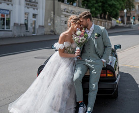 Renginiai, šventės - Išsaugokime Jūsų svarbiausias akimirkas! :) - 1