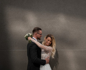Išsaugokime Jūsų svarbiausias akimirkas! :) / Greta Lee Photography / Darbų pavyzdys ID 3117057