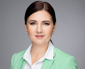 Verslo portretai, produktų ir meniu fotografavimas - Verslo portretai - 3 Verslo portretai - Verslo portretai, produktų ir meniu fotografavimas - 3