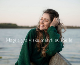 Koučingo sesijos (savirealizacija) - Koučingo specialistai - 3 Koučingo specialistai - Koučingo sesijos (savirealizacija) - 3