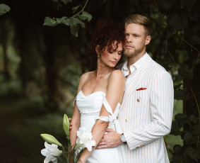 Kalėdinė fotosesija - Lina Labanauskienė Photography - 4