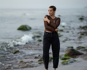 Asmeninė fotosesija - Lina Labanauskienė Photography - 2