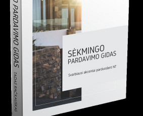 Leidinių maketavimas - Logotipo/firminio stiliaus kūrimas. Grafikos dizainas - 1