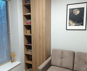 Virtuvės Baldai.išmatuojam,suprojektuojam,pagaminam per 45d. / DC Virtuvės Baldai / Darbų pavyzdys ID 3165065