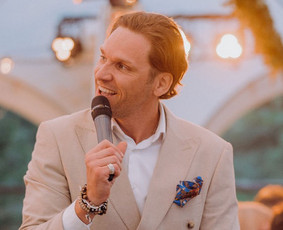 Renginių vedėjas Karolis/dj (lt-en-ru ) - Karaokės organizavimas, vedimas - 1 Karaokės organizavimas, vedimas - Renginių vedėjas Karolis/dj (lt-en-ru ) - 1