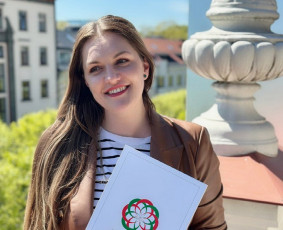Profesionali šiuolaikinė psichoterapija suaugusiems / Indrė / Darbų pavyzdys ID 3177261