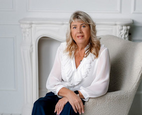 Psichoterapija kabinete ir internetu - Sveikata, gydymas - 1 Sveikata, gydymas - Psichoterapija kabinete ir internetu - 1