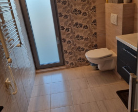 Vidaus apdaila Palanga - Statybos darbai - 3 Statybos darbai - Vidaus apdaila Palanga - 3